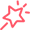 午夜影院